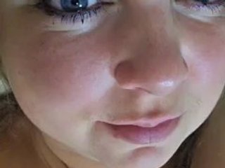 FLUFFY_BEAUTY