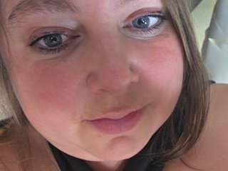 FLUFFY_BEAUTY