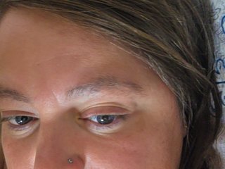 FLUFFY_BEAUTY Porn Show
