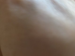 FLUFFY_BEAUTY