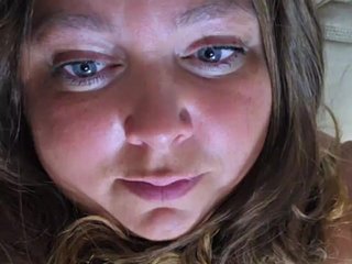 FLUFFY_BEAUTY