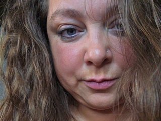 FLUFFY_BEAUTY