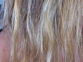FLUFFY_BEAUTY