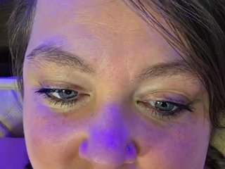 FLUFFY_BEAUTY