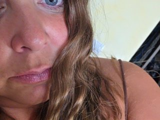 FLUFFY_BEAUTY