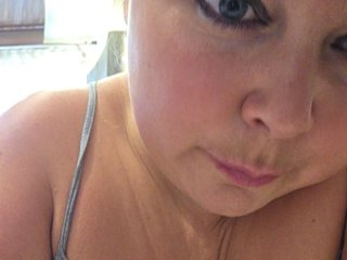 FLUFFY_BEAUTY