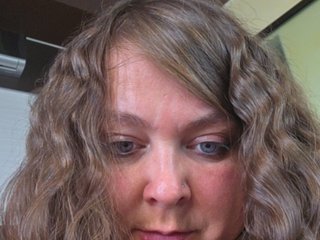 FLUFFY_BEAUTY Porn Show