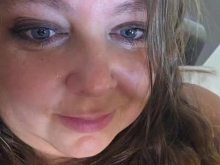 FLUFFY_BEAUTY
