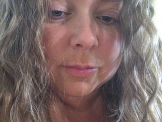 FLUFFY_BEAUTY Porn Show
