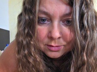 FLUFFY_BEAUTY