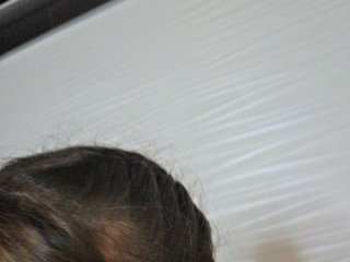 FLUFFY_BEAUTY Porn Show