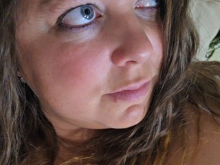 FLUFFY_BEAUTY