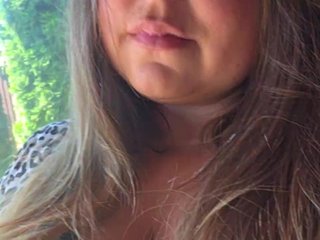 FLUFFY_BEAUTY