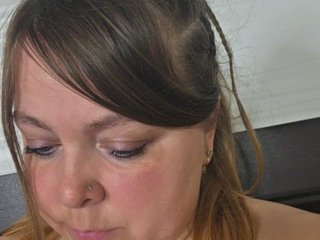 FLUFFY_BEAUTY