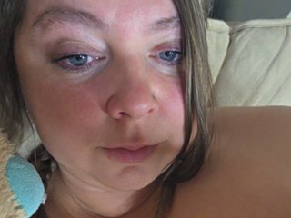 FLUFFY_BEAUTY
