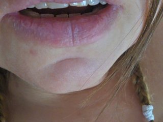 FLUFFY_BEAUTY
