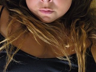 FLUFFY_BEAUTY