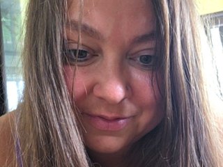 FLUFFY_BEAUTY Porn Show