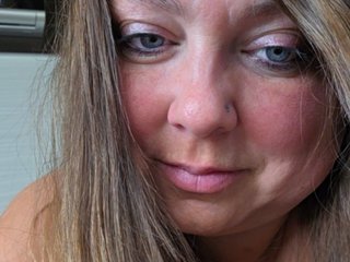 FLUFFY_BEAUTY