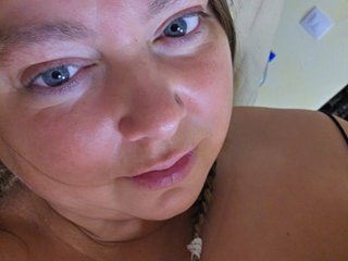 FLUFFY_BEAUTY