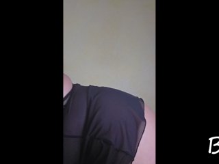 FLUFFY_BEAUTY Porn Show