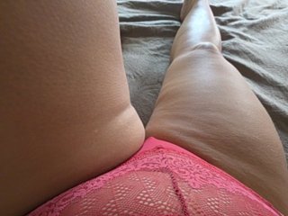 FLUFFY_BEAUTY
