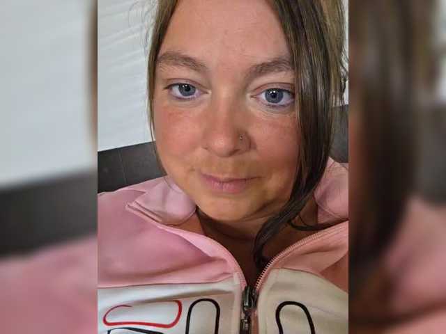 HairyCrotch live cam on BongaCams