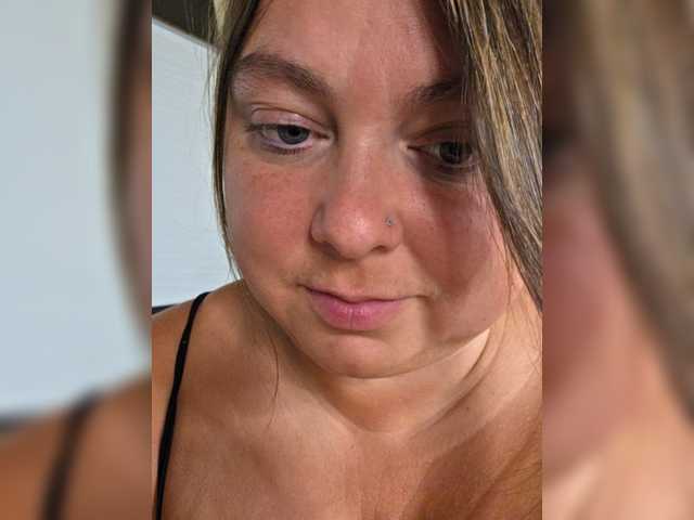 FLUFFY_BEAUTY