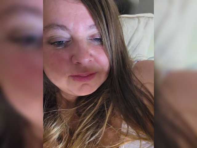 HairyCrotch live cam on BongaCams