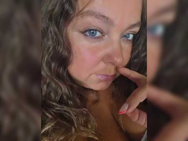 FLUFFY_BEAUTY