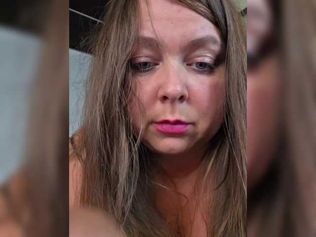 FLUFFY_BEAUTY