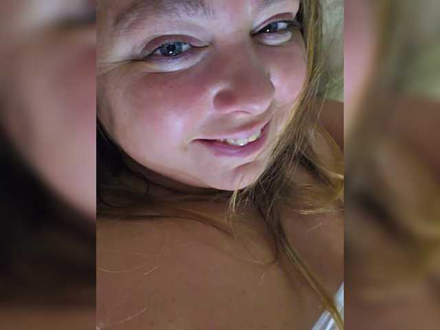 FLUFFY_BEAUTY