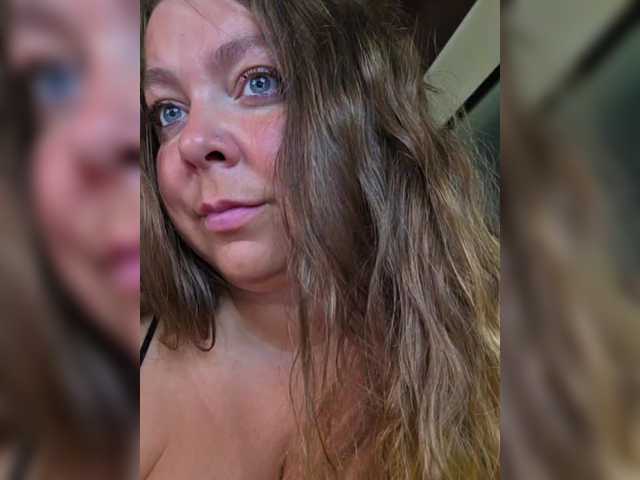 HairyCrotch live cam on BongaCams