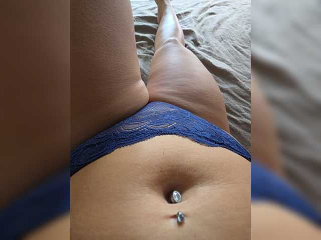 FLUFFY_BEAUTY