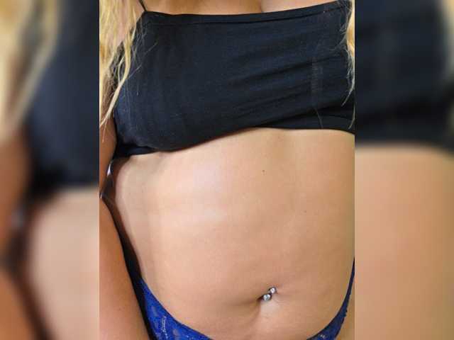 FLUFFY_BEAUTY