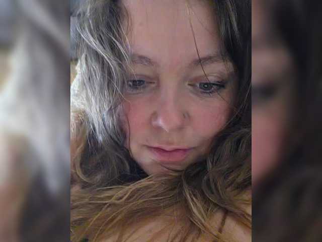 HairyCrotch's BongaCams show and profile