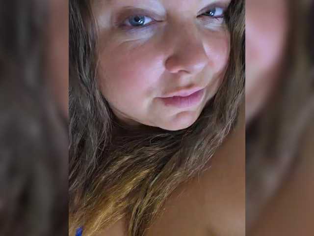 FLUFFY_BEAUTY