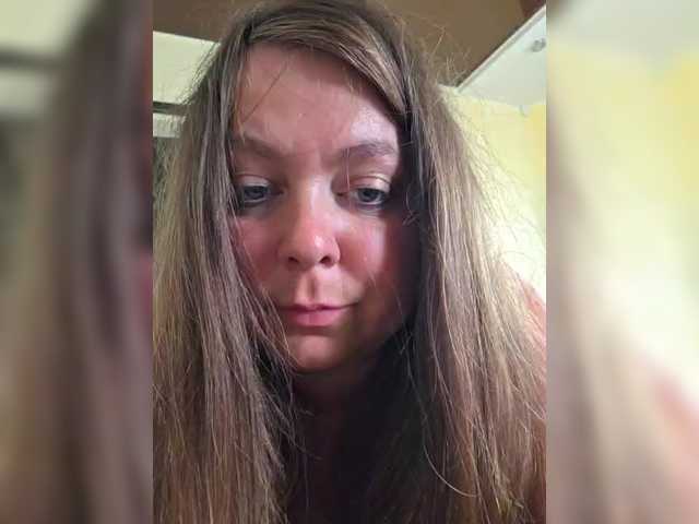FLUFFY_BEAUTY