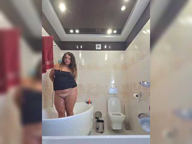 FLUFFY_BEAUTY
