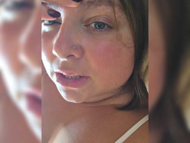FLUFFY_BEAUTY