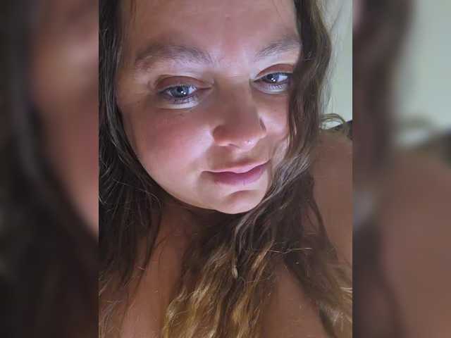 Live трансляция FLUFFY_BEAUTY - slutnetki.online