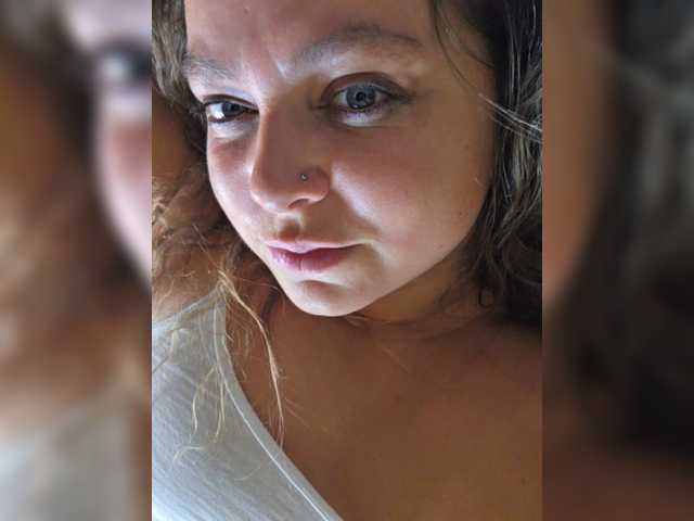 FLUFFY_BEAUTY