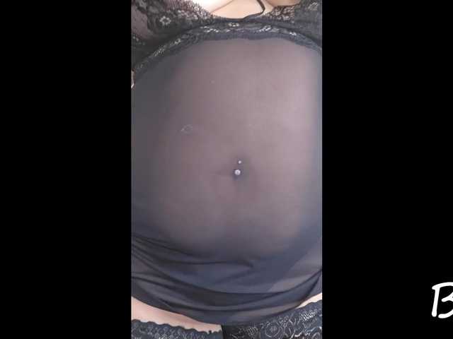 FLUFFY_BEAUTY