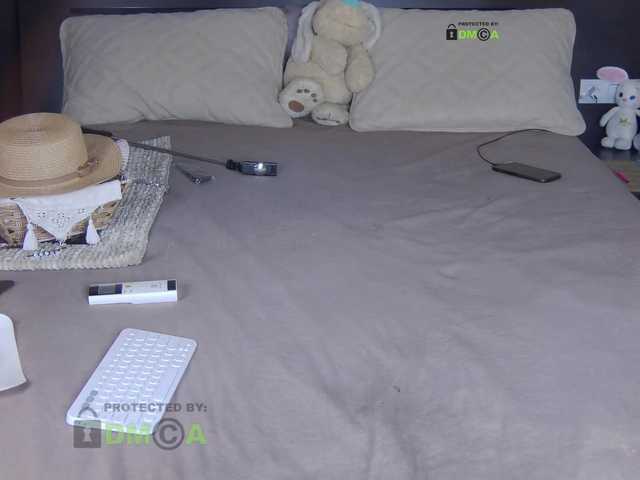 HairyCrotch live cam on BongaCams