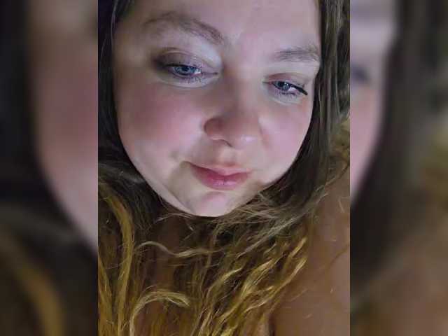 FLUFFY_BEAUTY webcam
