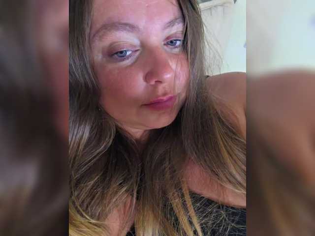 FLUFFY_BEAUTY live webcam show