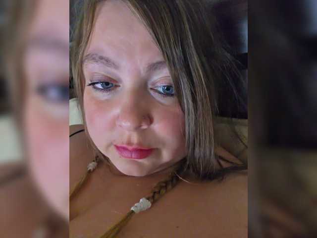 FLUFFY_BEAUTY