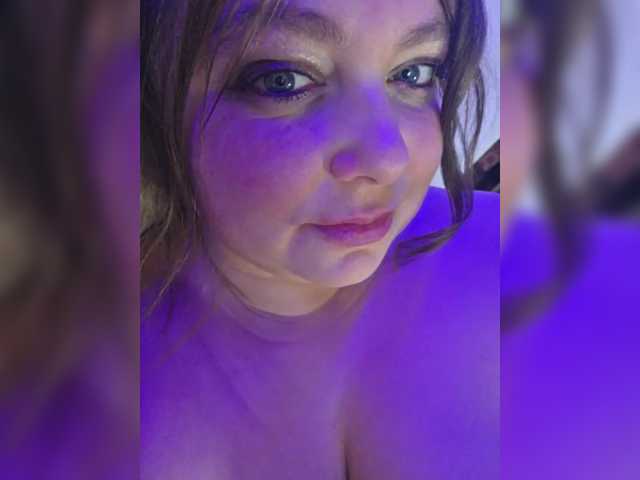 FLUFFY_BEAUTY