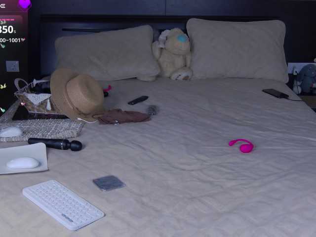 Preview of fluffy_beauty