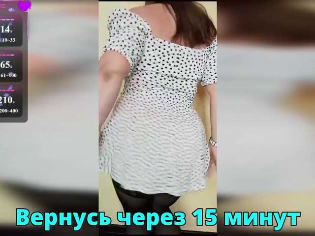 FLUFFY_BEAUTY